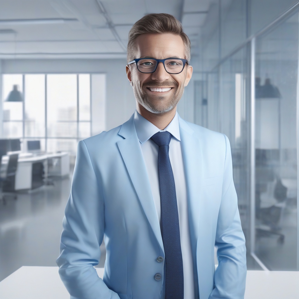 https://cdn.wegic.ai/assets/onepage/ai/image/0fa603ee-4d4c-4b8f-a703-9ecb43715e64.jpeg